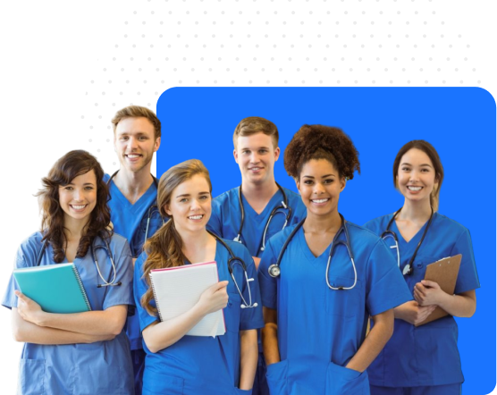 Global Nursing Summit 2026